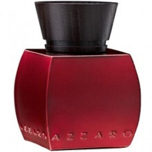 آزارو پور هوم الکسیر بویس پرسیا